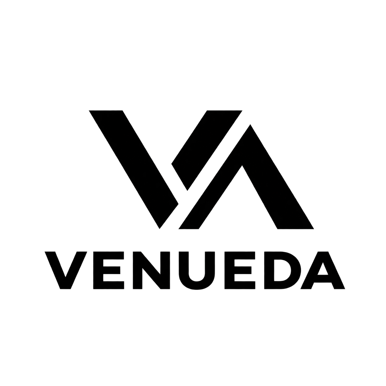 VENUEDA